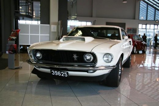 16.04.2011_009__large_