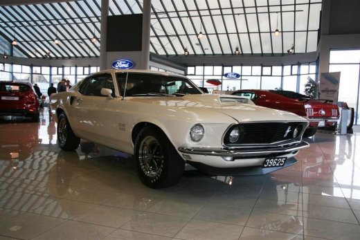 16.04.2011_010__large_