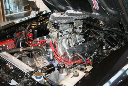 16.04.2011_012__large_