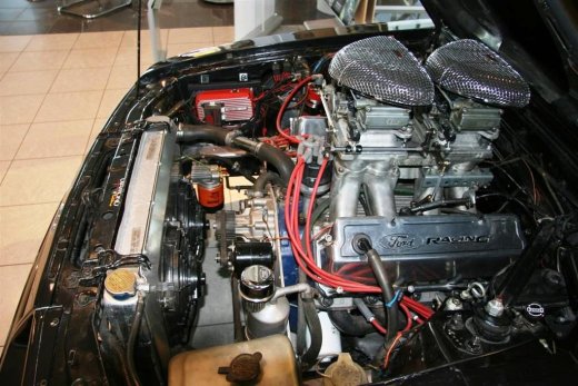 16.04.2011_013__large_