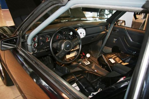 16.04.2011_014__large_