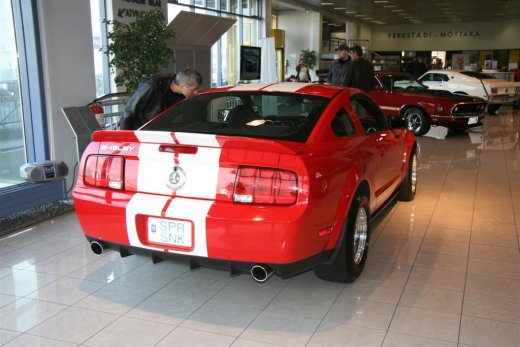 16.04.2011_016__large_