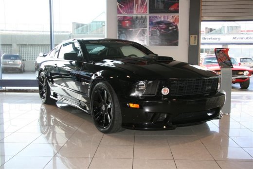 16.04.2011_017__large_