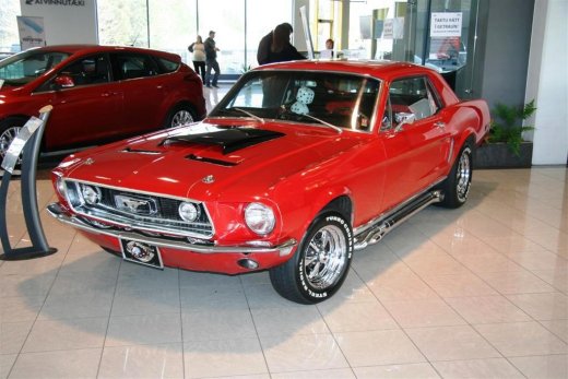 16.04.2011_019__large_