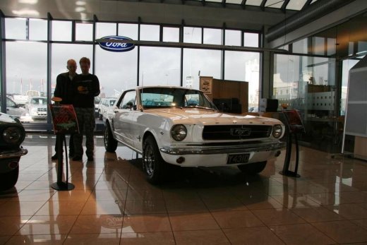 16.04.2011_020__large_