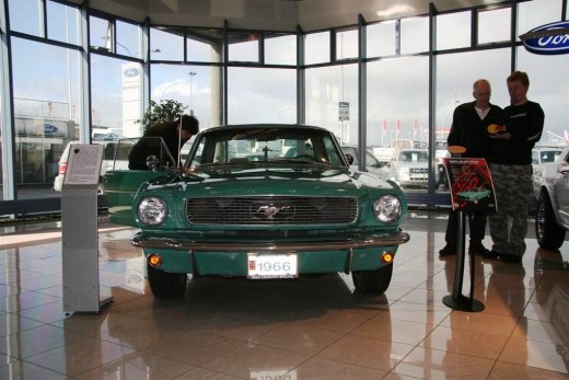 16.04.2011_021__large_