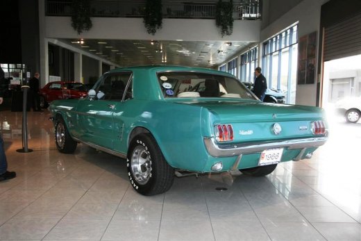 16.04.2011_022__large_