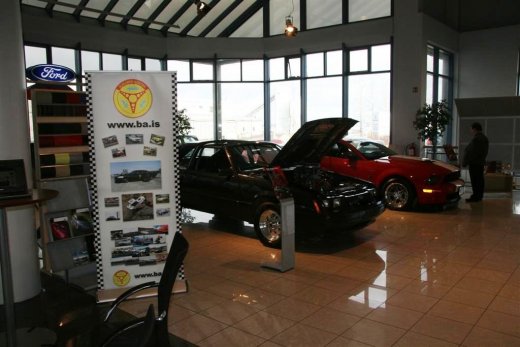 16.04.2011_024__large_