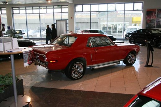 16.04.2011_025__large_