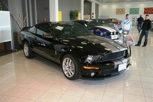 16.04.2011_026__large_