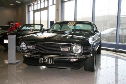 16.04.2011_031__large_