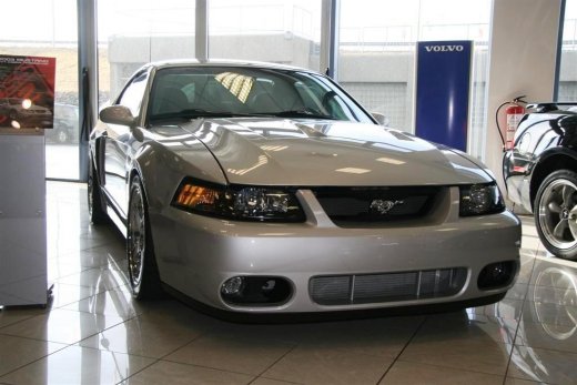 16.04.2011_035__large_