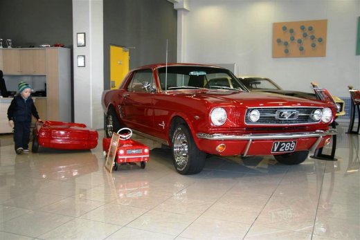 16.04.2011_036__large_