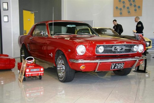 16.04.2011_037__large_