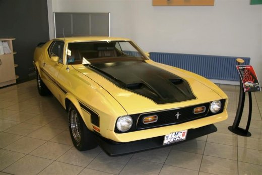 16.04.2011_039__large_