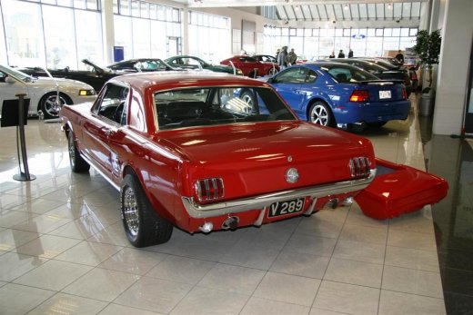 16.04.2011_040__large_