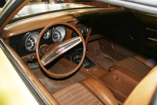 16.04.2011_042__large_