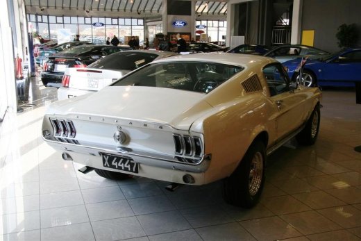 16.04.2011_045__large_