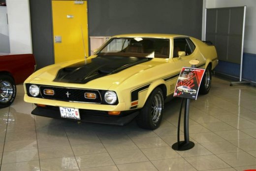 16.04.2011_046__large_