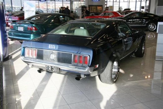 16.04.2011_049__large_