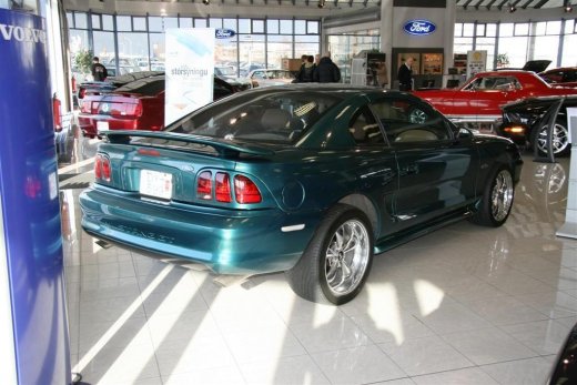 16.04.2011_050__large_