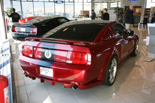 16.04.2011_051__large_