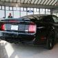 afmaelissyning_mustangsklubbsins