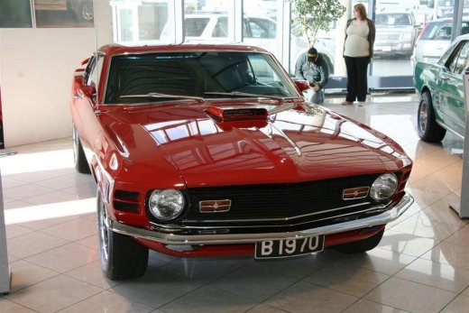 16.04.2011_054__large_