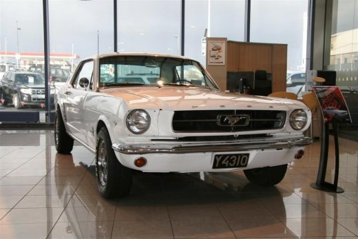 16.04.2011_056__large_