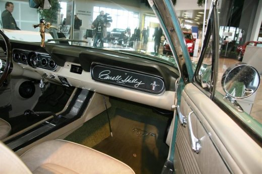 16.04.2011_058__large_