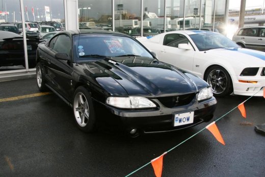 16.04.2011_059__large_