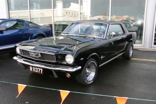 16.04.2011_060__large_