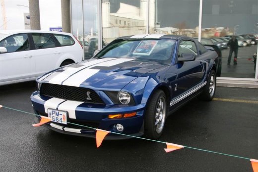 16.04.2011_061__large_