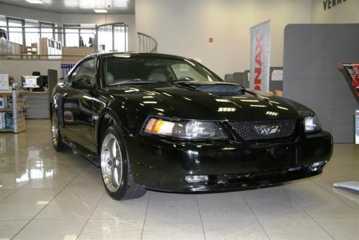 16.04.2011_064__large_