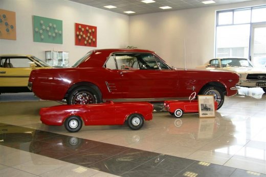 16.04.2011_065__large_