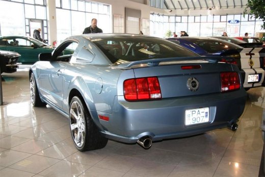 16.04.2011_067__large_