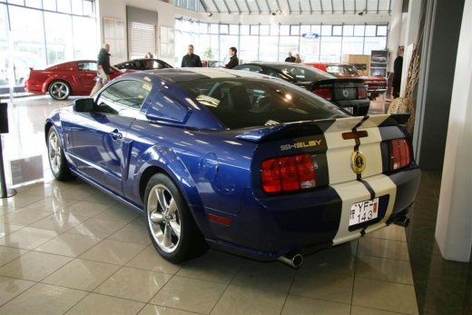 16.04.2011_068__large_