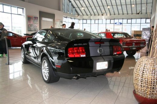 16.04.2011_069__large_