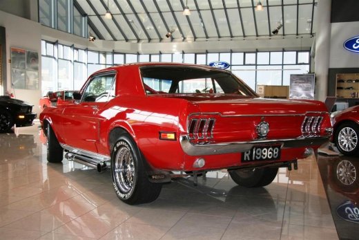 16.04.2011_070__large_