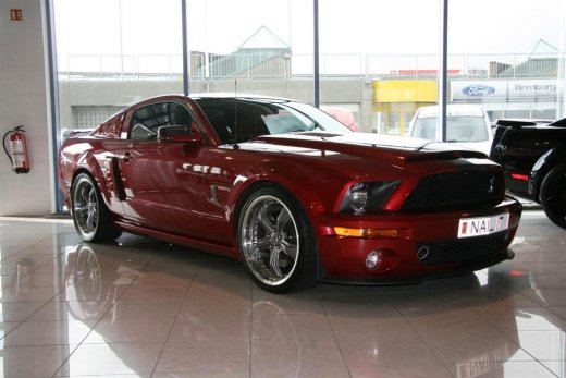 16.04.2011_071__large_