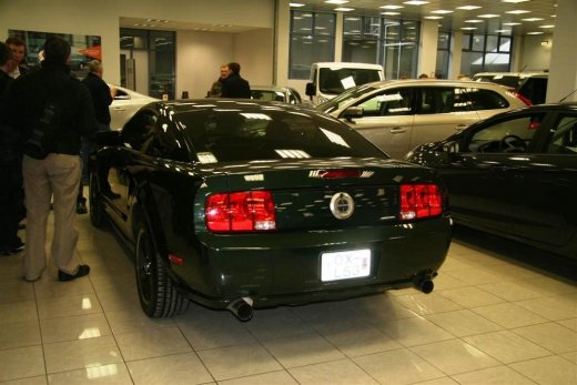 16.04.2011_072__large_