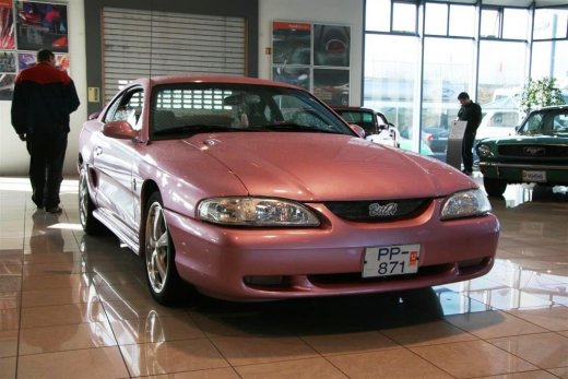 16.04.2011_077__large_