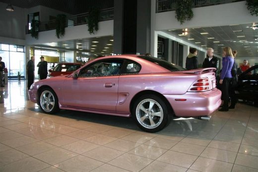 16.04.2011_079__large_