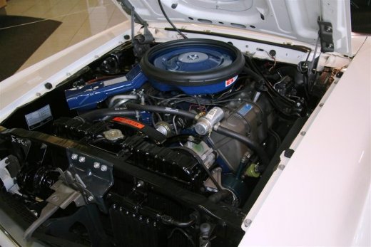 16.04.2011_081__large_