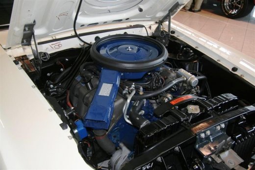 16.04.2011_082__large_