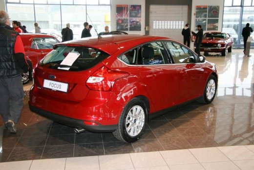 16.04.2011_084__large_