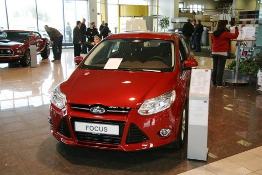 16.04.2011_085__large_