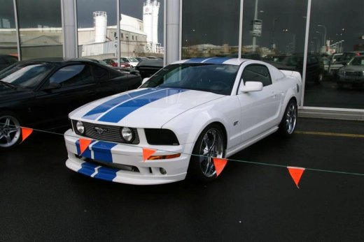 16.04.2011_086__large_