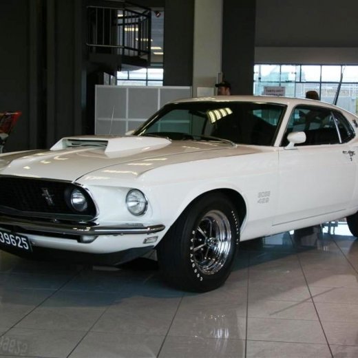 crop-16.04.2011_007__large_