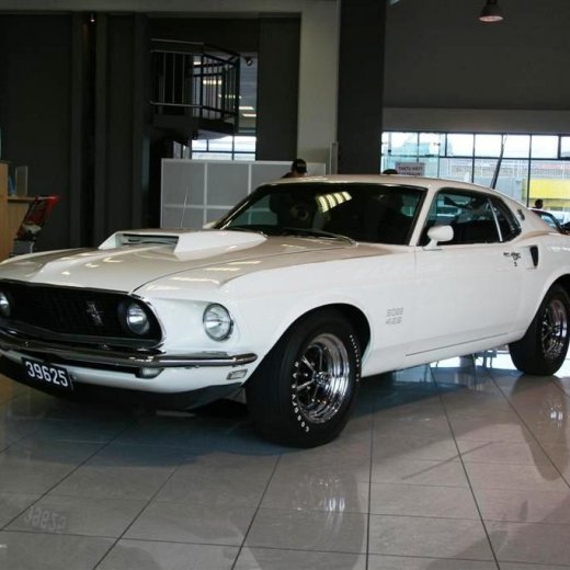 crop-16.04.2011_008__large_